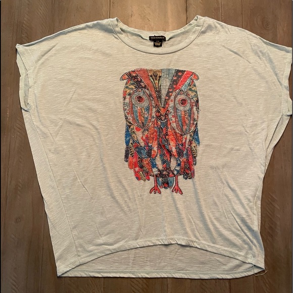 DeaLondon T-Shirt, size small/Medium - Picture 1 of 3